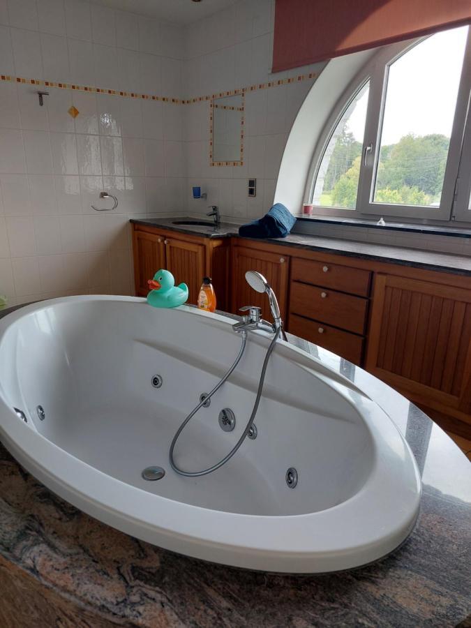 Appartement Gite Plan D'Eau